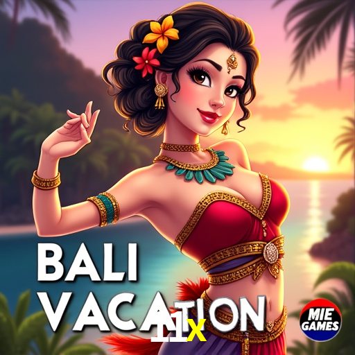 Download para Android e iOS na 11x