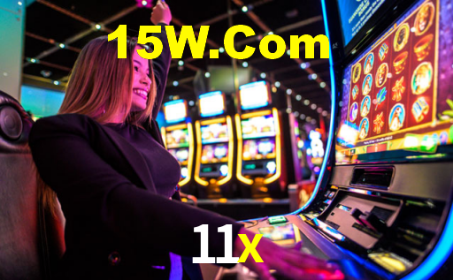 Apostas com odds competitivas na 11x